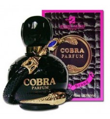 Cobra Original Дамски парфюм 100 мл