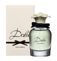 Dolce & Gabbana Dolce за жени - EDP