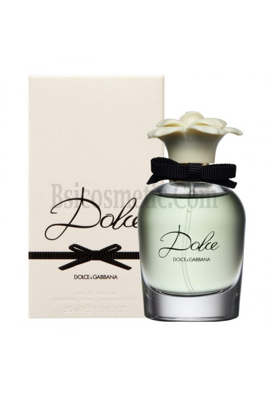 Dolce & Gabbana Dolce за жени - EDP