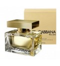 Dolce & Gabbana The One For Woman за жени - EDP