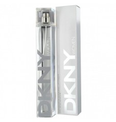 Donna Karan DKNY за жени - EDP