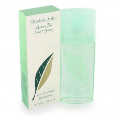 Elizabeth Arden Green Tea за жени - EDT