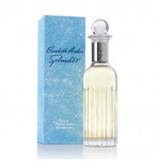 Elizabeth Arden Splendor за жени - EDP