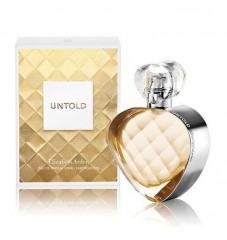 Elizabeth Arden Untold Absolu за жени - EDP