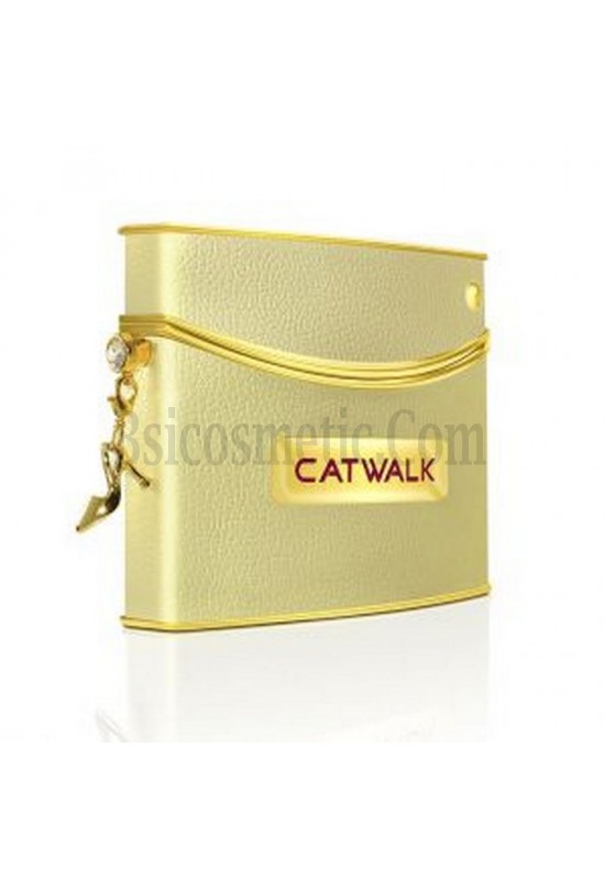 Emper Catwalk Дамски парфюм