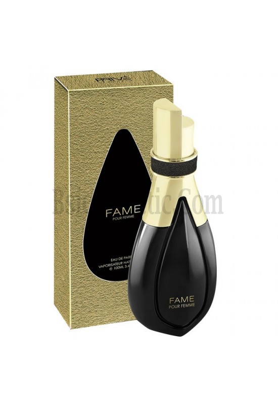 Emper Fame Дамски парфюм