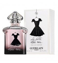 Guerlain La Petite Robe Noire за жени - EDP