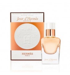 Hermes Jour d' Hermes Absolu за жени - EDP