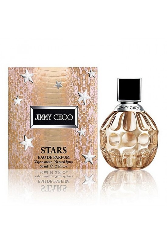 Jimmy Choo Stars за жени - EDP