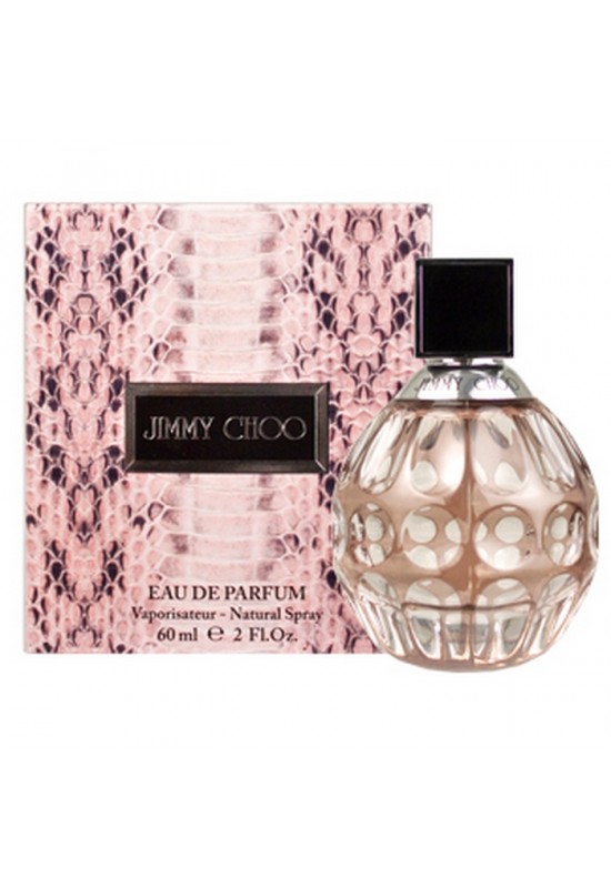 Jimmy Choo за жени - EDP