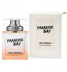 Karl Lagerfeld Paradise Bay за жени - EDP