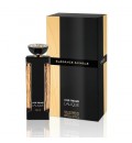Lalique Elegance Animale Noir Premier унисекс - EDP