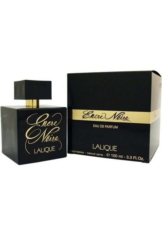 Lalique Encre Noire за жени - EDP