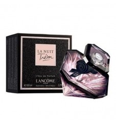 Lancome La Nuit Tresor L'Eau De Parfum за жени - EDP