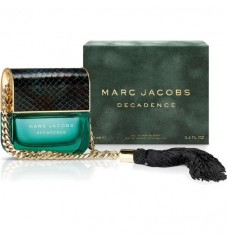 Marc Jacobs Decadence за жени - EDP
