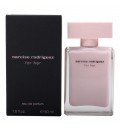 Narciso Rodriguez For Her за жени - EDP
