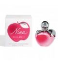 Nina Ricci Nina за жени - EDT