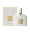 Tom Ford White Patchouli за жени - EDP