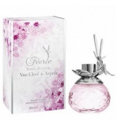 Van Cleef & Arpels Feerie Spring Blossom за жени - EDT