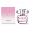 Versace Bright Crystal за жени - EDT