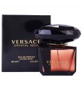 Versace Crystal Noir за жени - EDP