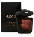 Versace Crystal Noir за жени - EDT