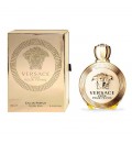 Versace Eros Pour Femme за жени - EDP