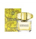 Versace Yellow Diamond за жени - EDT