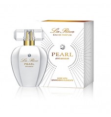 La Rive EDP SWAROVSKI PEARL 75 мл