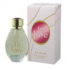 La Rive In Love 90 мл