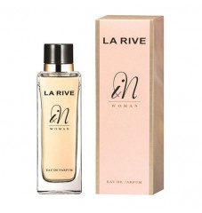 La Rive In Woman 90 мл