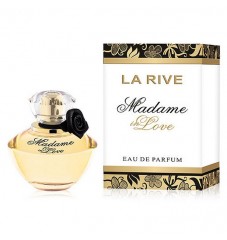 La Rive Madame in Love 90 мл