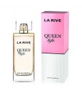 La Rive Queen of Life 75 мл