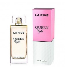 La Rive Queen of Life 75 мл