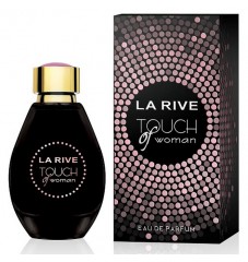 La Rive Touch of Woman 90 мл