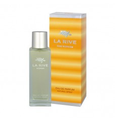 La Rive Woman 90 мл