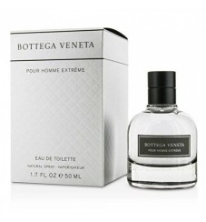 Bottega Veneta Pour Homme Extreme за мъже - EDT