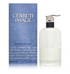 Cerruti Image за мъже - EDT