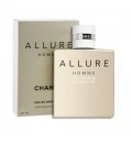 Chanel Allure Homme Edition Blanche за мъже - EDP