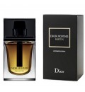 Christian Dior Pour Homme Prfume за мъже - EDP