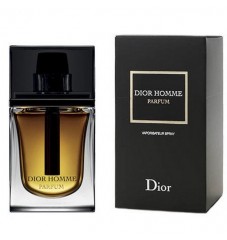 Christian Dior Pour Homme Prfume за мъже - EDP