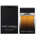 Dolce & Gabbana The One за мъже - EDP