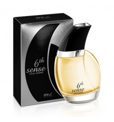Emper 6th Sense Мъжки парфюм