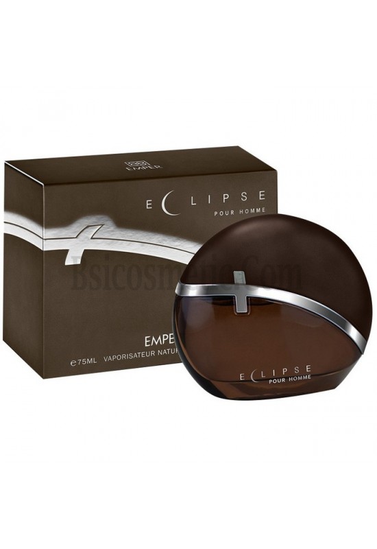 Emper Eclipse Man мъжки парфюм