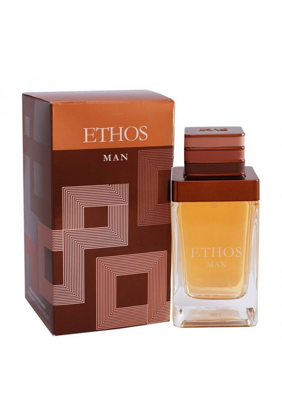 Emper Ethos Мъжки парфюм