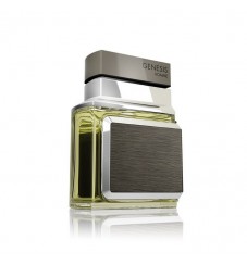 Emper Genesis Мъжки парфюм
