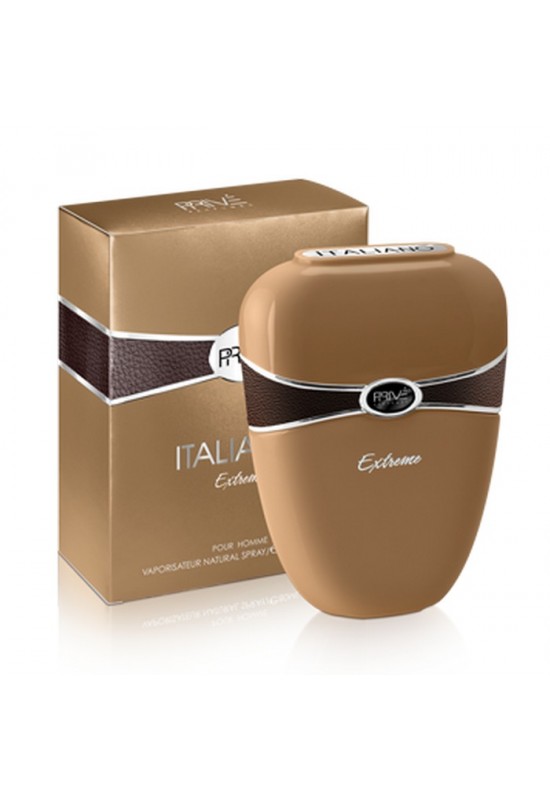 Emper Italiano Extreme Мъжки парфюм