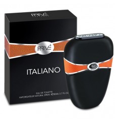 Emper Italiano Мъжки парфюм 100 мл