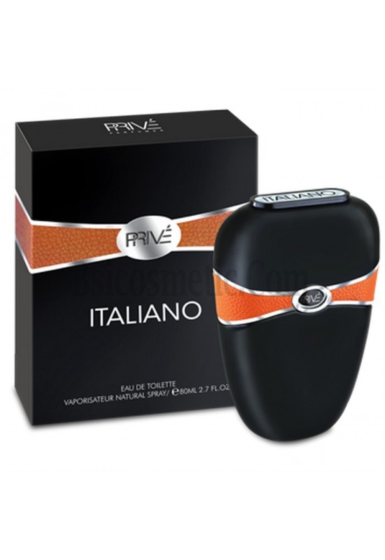Emper Italiano Мъжки парфюм 100 мл