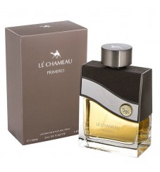Emper Le Chameau Мъжки парфюм 100 мл